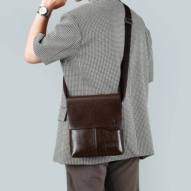 Bolsa Luxo Vintage feminina com design clássico, espaçosa, elegante e versátil para uso diário ou ocasiões especiais.