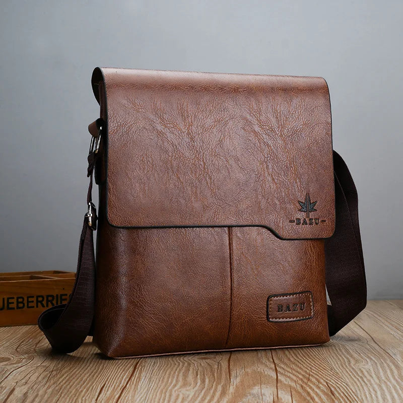 Bolsa Luxo Vintage feminina com design clássico, espaçosa, elegante e versátil para uso diário ou ocasiões especiais.