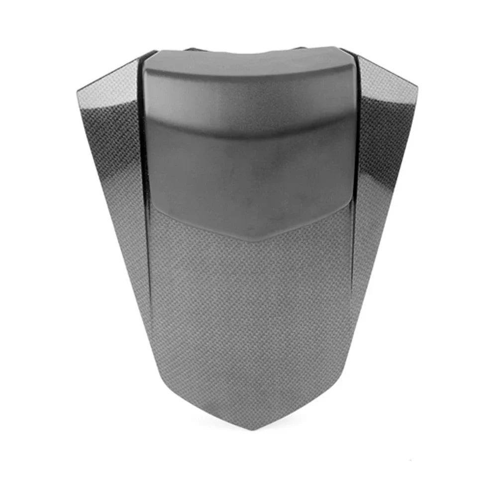 Carenagem traseira em ABS para Yamaha YZF R1 2007–2008, com encaixe perfeito e acabamento ideal para restauração ou personalização