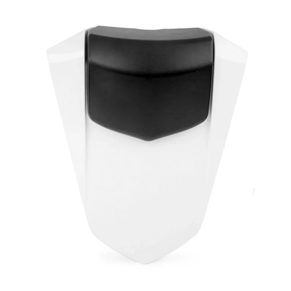 Carenagem traseira em ABS para Yamaha YZF R1 2007–2008, com encaixe perfeito e acabamento ideal para restauração ou personalização