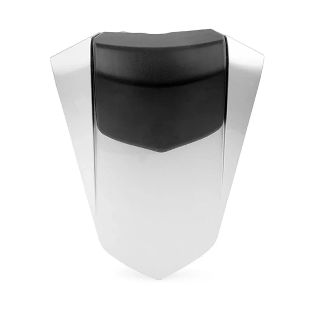 Carenagem traseira em ABS para Yamaha YZF R1 2007–2008, com encaixe perfeito e acabamento ideal para restauração ou personalização