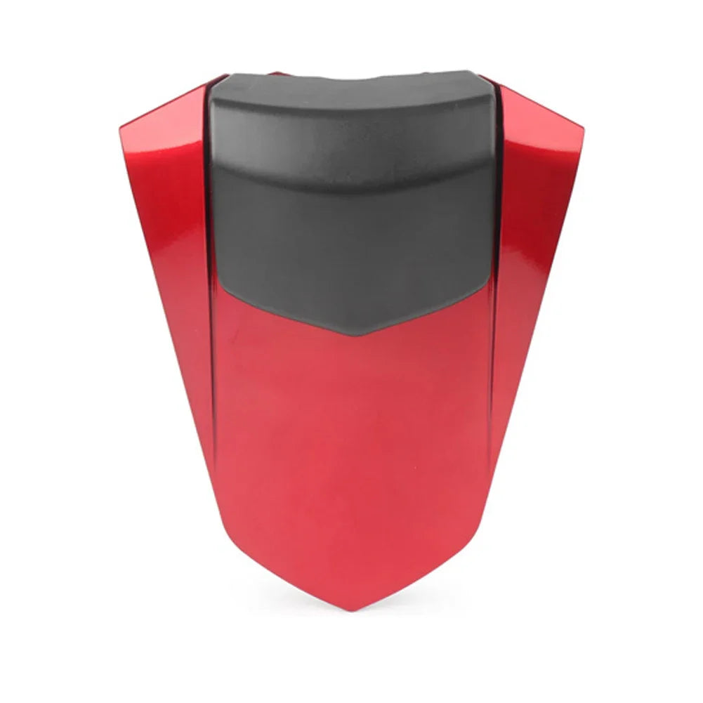 Carenagem traseira em ABS para Yamaha YZF R1 2007–2008, com encaixe perfeito e acabamento ideal para restauração ou personalização