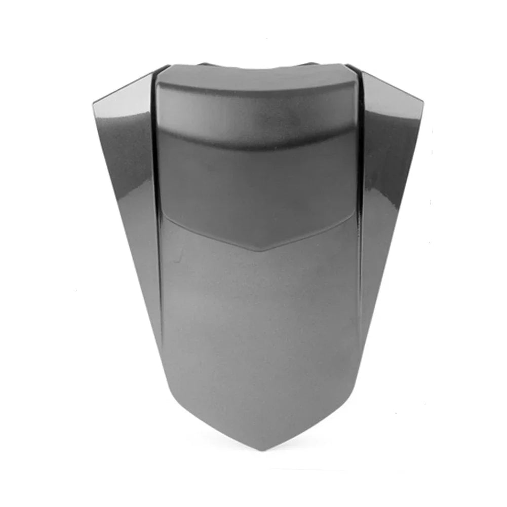 Carenagem traseira em ABS para Yamaha YZF R1 2007–2008, com encaixe perfeito e acabamento ideal para restauração ou personalização
