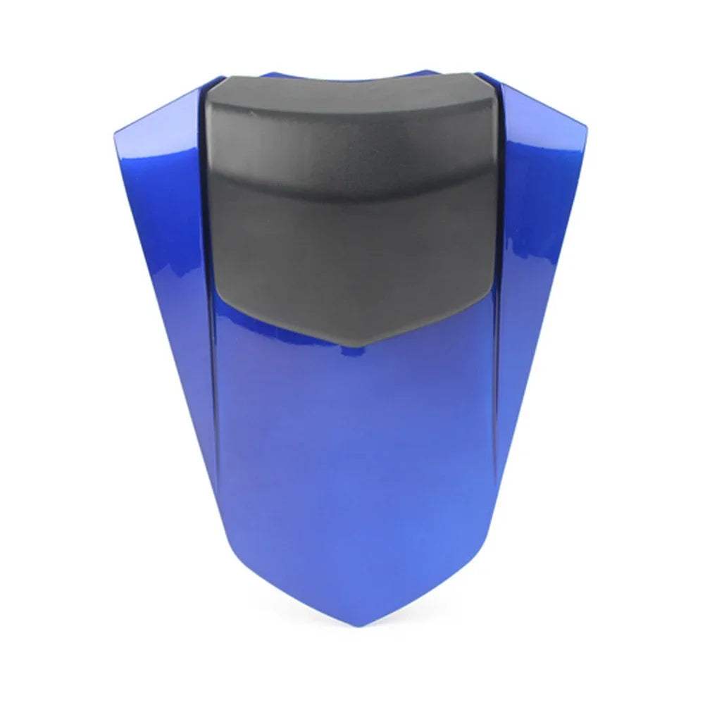 Carenagem traseira em ABS para Yamaha YZF R1 2007–2008, com encaixe perfeito e acabamento ideal para restauração ou personalização