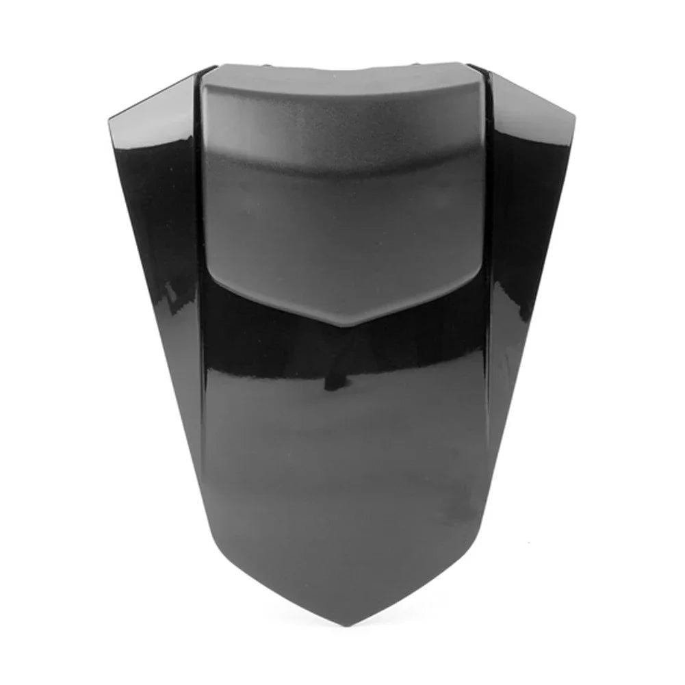 Carenagem traseira em ABS para Yamaha YZF R1 2007–2008, com encaixe perfeito e acabamento ideal para restauração ou personalização