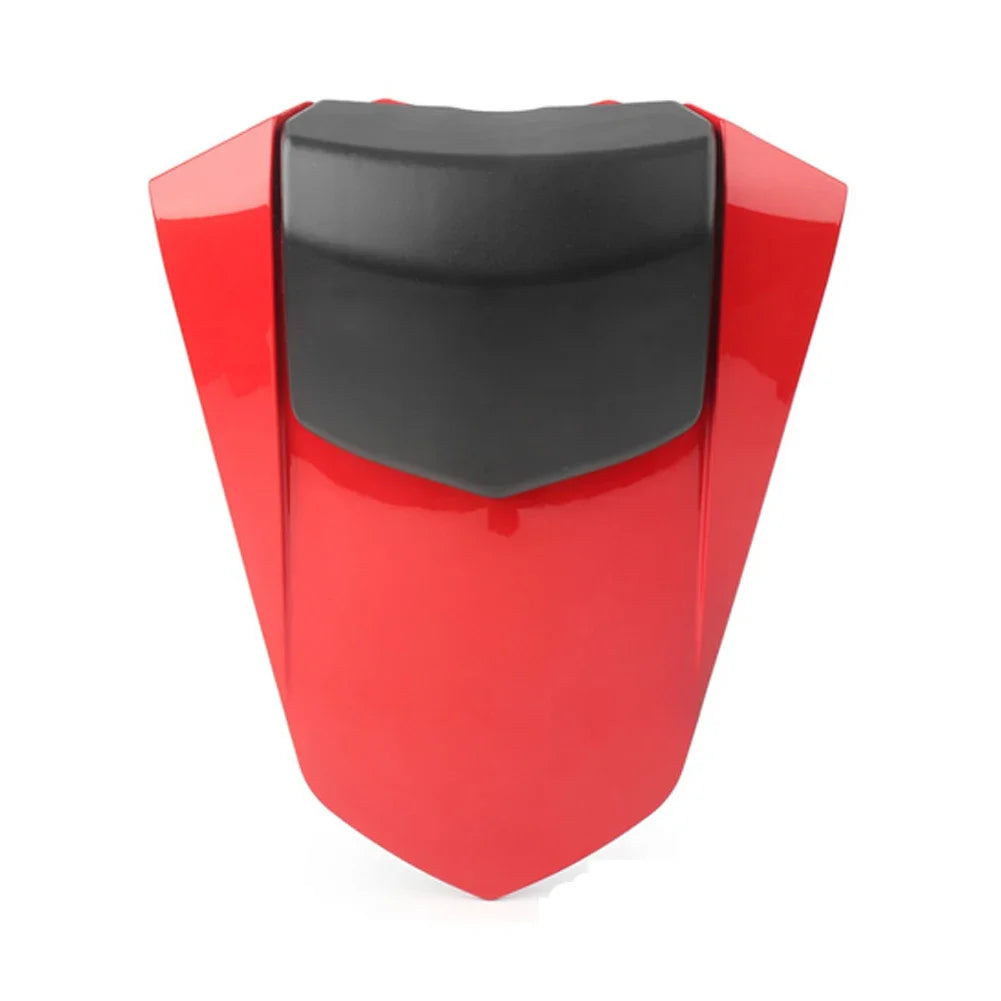 Carenagem traseira em ABS para Yamaha YZF R1 2007–2008, com encaixe perfeito e acabamento ideal para restauração ou personalização