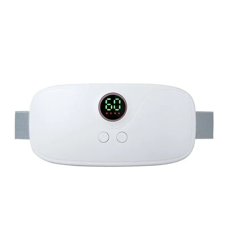 Como aliviar cólica com métodos rápidos e eficientes.