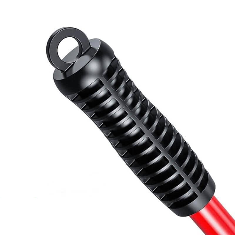 Movedor de móveis prático e resistente para facilitar o transporte.