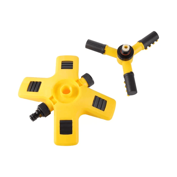 Regador automático de plantas para irrigação prática e eficiente.