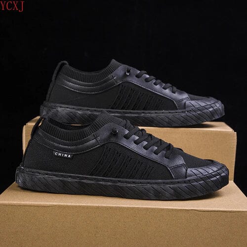 Tênis crossfit leve, resistente e confortável para treinos.