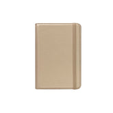 GPS | Passaporte e Documentos Compatíveis com Apple e Android