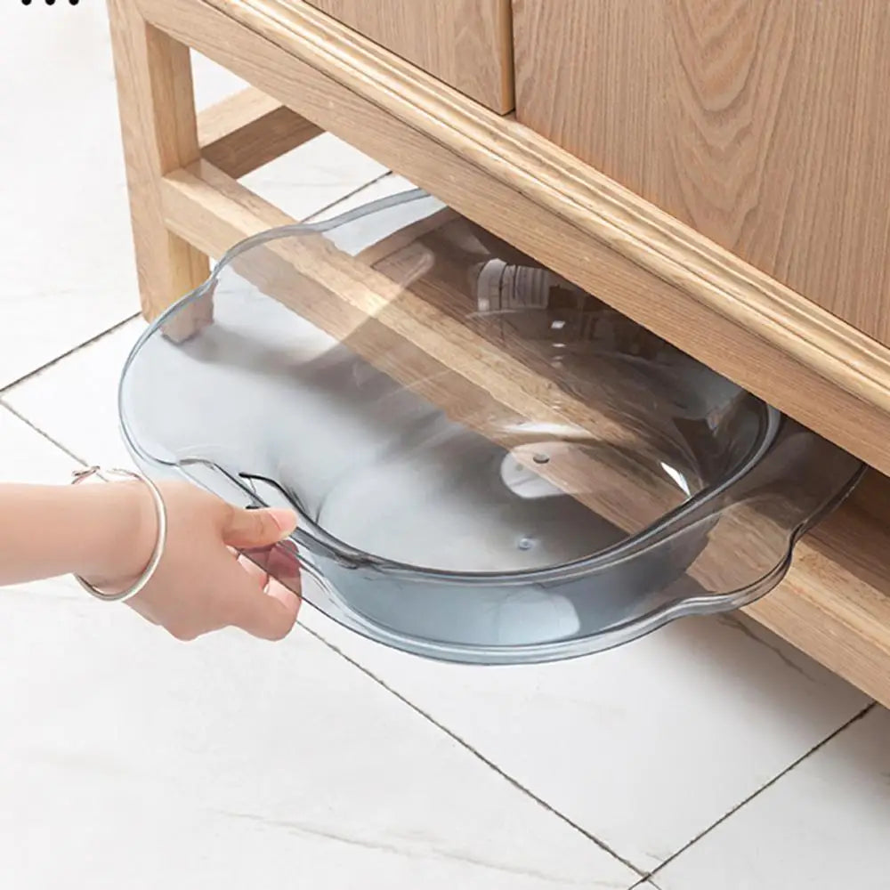 Assento medicinal para vaso sanitário com conforto e higiene.