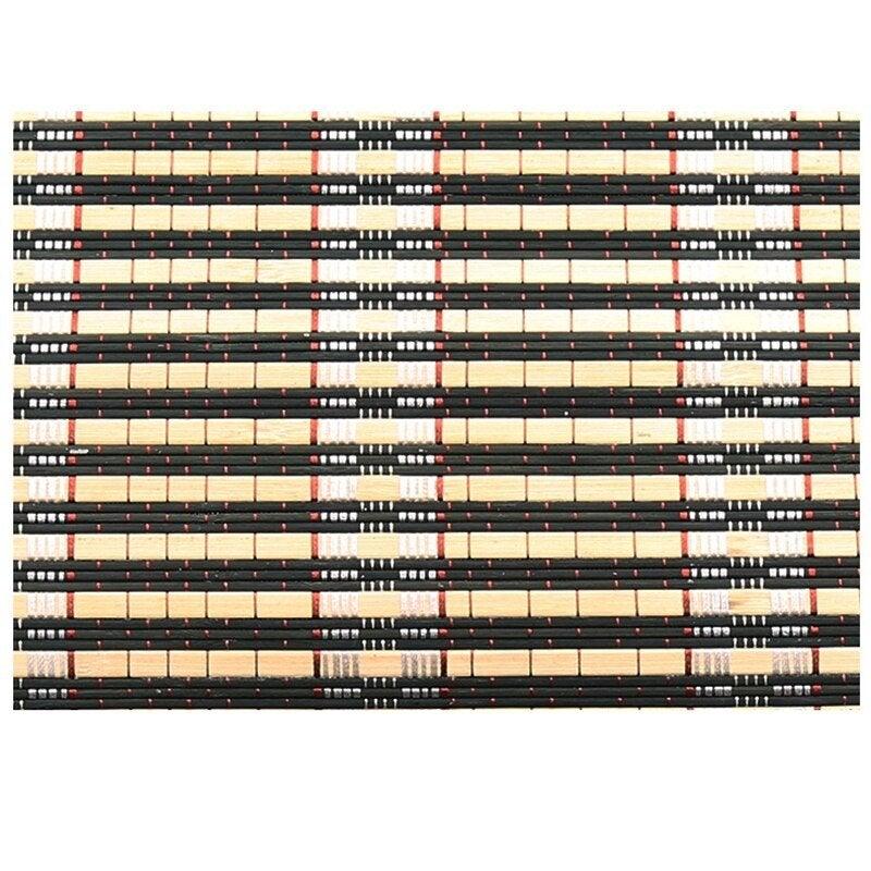 Assento ortopédico para carro com suporte lombar e conforto extra.