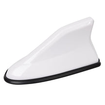 Antena Tubarão Universal para Carro