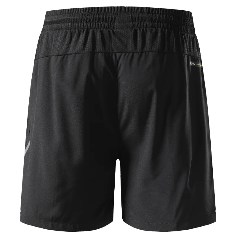 Bermudas masculinas confortáveis, estilosas e versáteis para uso diário.