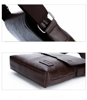 Bolsa Luxo Vintage feminina com design clássico, espaçosa, elegante e versátil para uso diário ou ocasiões especiais.