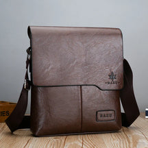 Bolsa Luxo Vintage feminina com design clássico, espaçosa, elegante e versátil para uso diário ou ocasiões especiais.