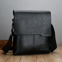 Bolsa Luxo Vintage feminina com design clássico, espaçosa, elegante e versátil para uso diário ou ocasiões especiais.