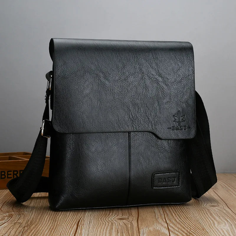 Bolsa Luxo Vintage feminina com design clássico, espaçosa, elegante e versátil para uso diário ou ocasiões especiais.