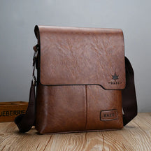 Bolsa Luxo Vintage feminina com design clássico, espaçosa, elegante e versátil para uso diário ou ocasiões especiais.