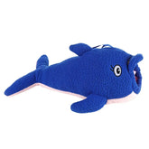 Bolsa térmica para mamadeiras revestida com película isotérmica.