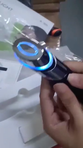 Booter Pro coreano para cuidado facial fácil e eficiente.