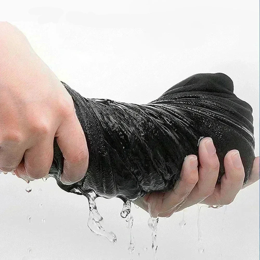 Camisas Masculinas | Estilo, Conforto e Versatilidade