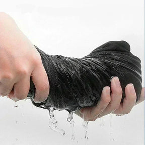 Camisas Masculinas | Estilo, Conforto e Versatilidade