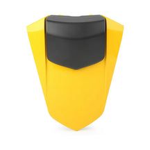 Carenagem traseira em ABS para Yamaha YZF R1 2007–2008, com encaixe perfeito e acabamento ideal para restauração ou personalização
