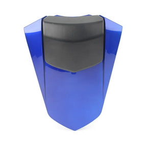 Carenagem traseira em ABS para Yamaha YZF R1 2007–2008, com encaixe perfeito e acabamento ideal para restauração ou personalização