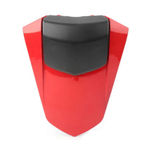 Carenagem traseira em ABS para Yamaha YZF R1 2007–2008, com encaixe perfeito e acabamento ideal para restauração ou personalização