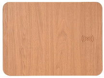 Carregador portátil compacto para iPhone e Android.