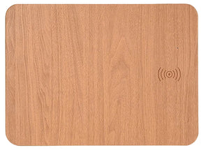 Carregador portátil compacto para iPhone e Android.