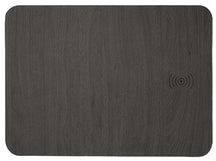 Carregador portátil compacto para iPhone e Android.