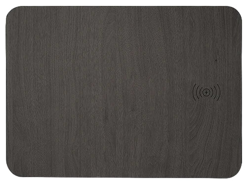 Carregador portátil compacto para iPhone e Android.