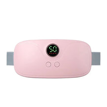 Como aliviar cólica com métodos rápidos e eficientes.