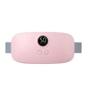 Como aliviar cólica com métodos rápidos e eficientes.