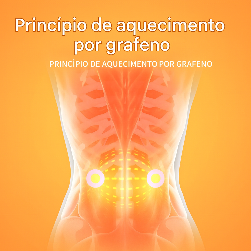 Como aliviar cólica com métodos rápidos e eficientes.