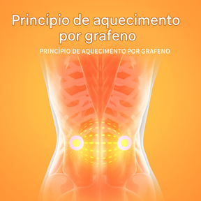 Como aliviar cólica com métodos rápidos e eficientes.