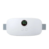 Como aliviar cólica com métodos rápidos e eficientes.