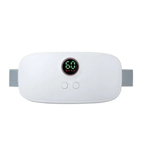 Como aliviar cólica com métodos rápidos e eficientes.