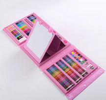 Desenho para pintar educativo, criativo e divertido para crianças.