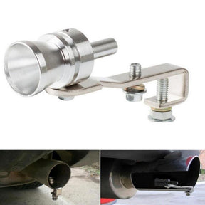 Escape Ronco dispositivo antirronco confortável e eficaz.