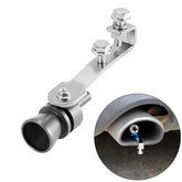 Escape Ronco dispositivo antirronco confortável e eficaz.