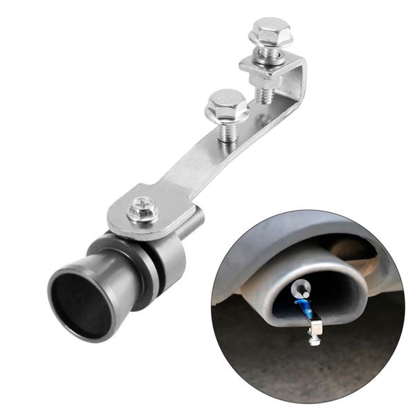 Escape Ronco dispositivo antirronco confortável e eficaz.