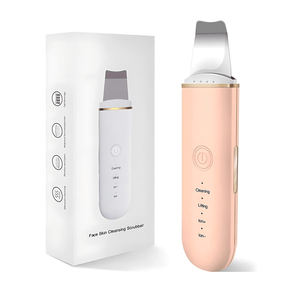 Esfoliante para limpeza profunda e renovação da pele.