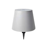 Lâmpadas LED tipo rolha para garrafas, recarregáveis por USB, criam iluminação decorativa aconchegante e sustentável para qualquer ambiente