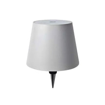 Lâmpadas LED tipo rolha para garrafas, recarregáveis por USB, criam iluminação decorativa aconchegante e sustentável para qualquer ambiente