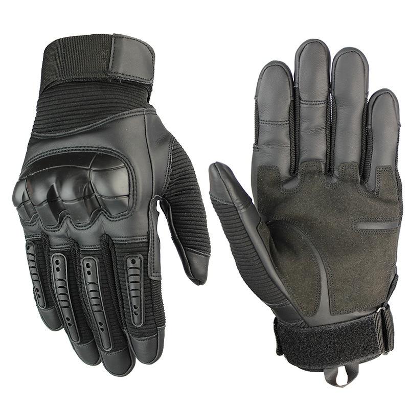 Luvas ultra resistente MaxGloves