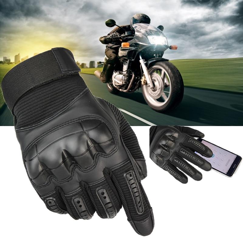 Luvas ultra resistente MaxGloves